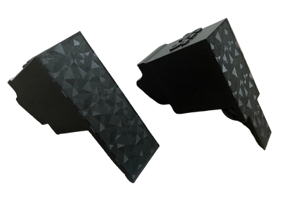 Work Sharp Ken Onion MK.1 RISER V3.0