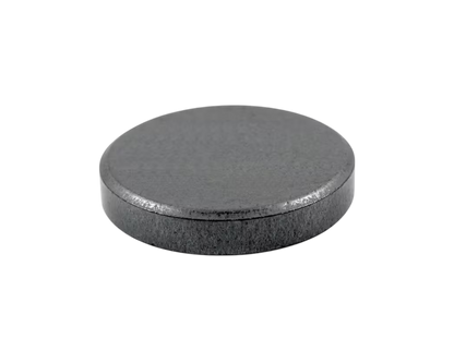 Ceramic replacement magnet for SFS Riser — light magnetic hold