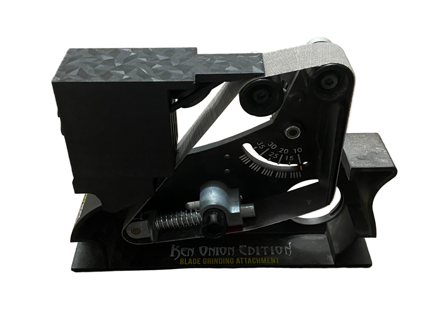 Work Sharp Ken Onion MK.1 RISER V3.0