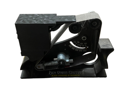 Work Sharp Ken Onion MK.1 RISER V3.0