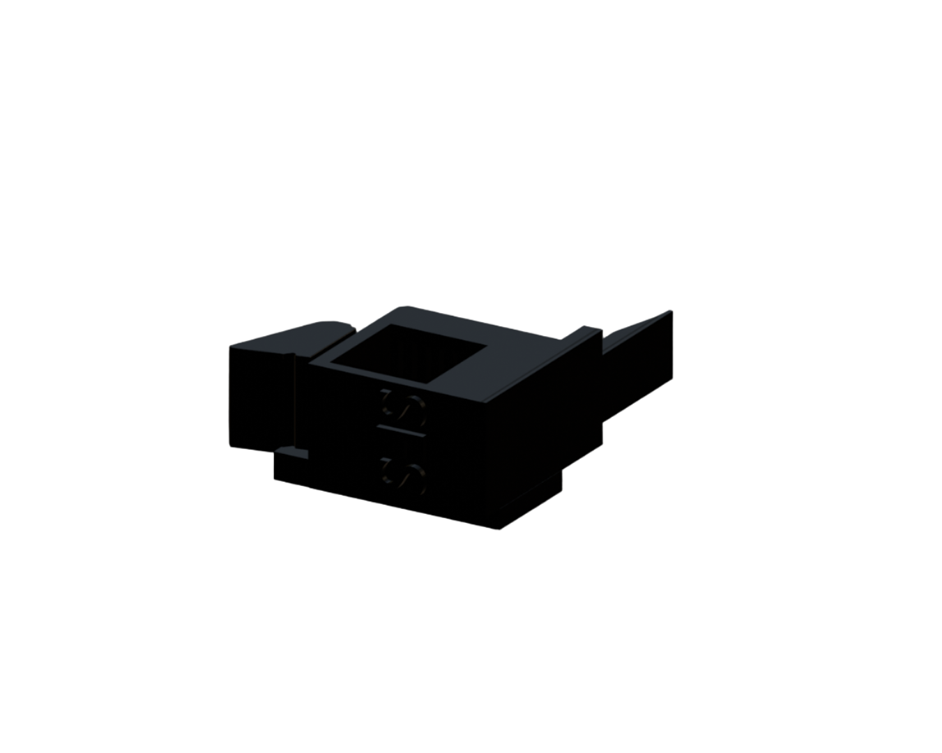 Work Sharp Ken Onion MK.2 RISER V1.0