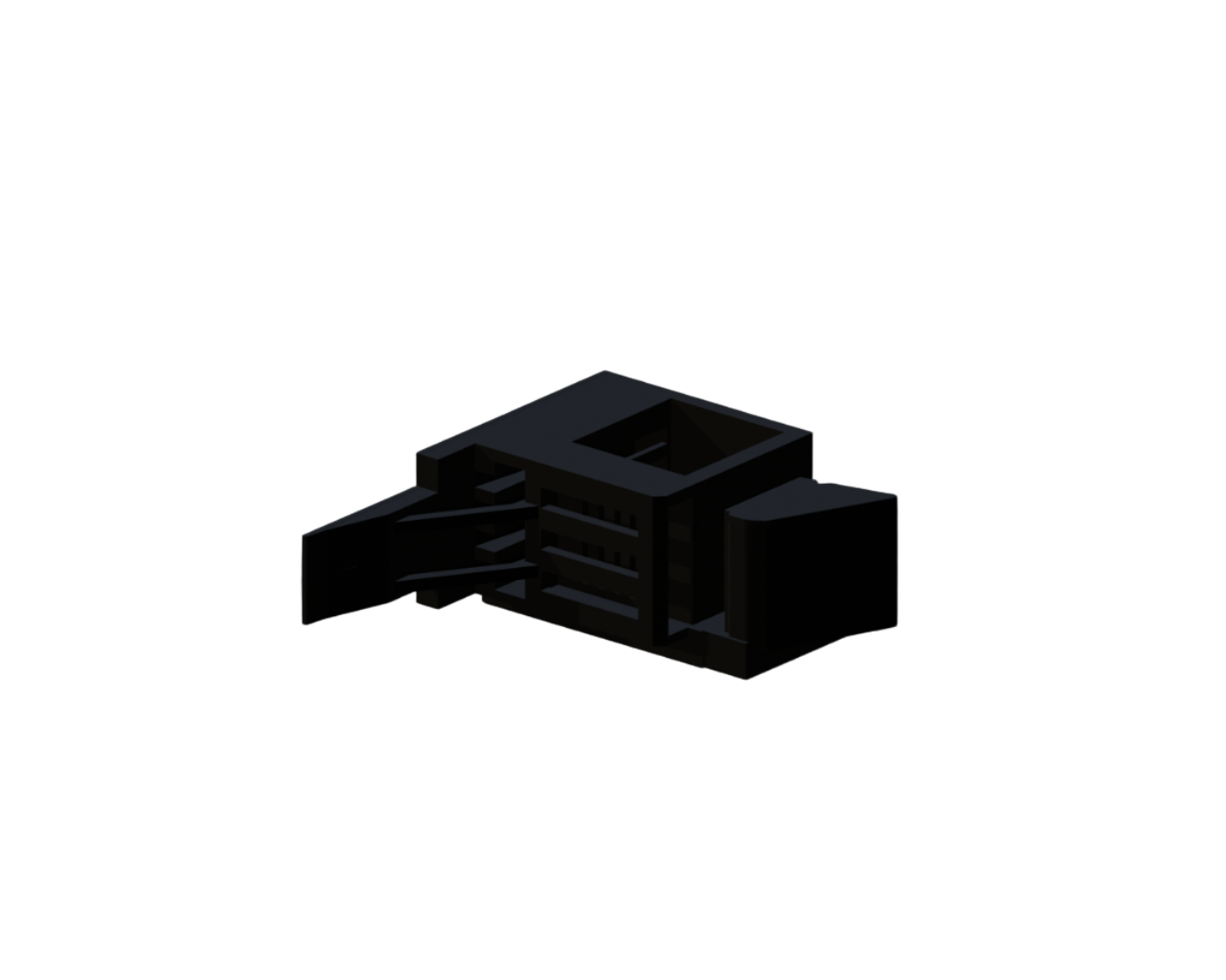 Work Sharp Ken Onion MK.2 RISER V1.0