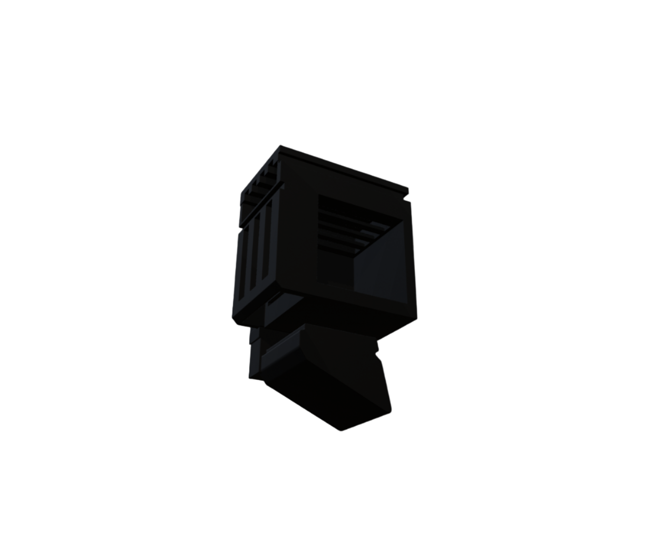 Work Sharp Ken Onion MK.2 RISER V2.0