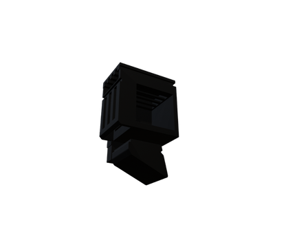 Work Sharp Ken Onion MK.2 RISER V2.0