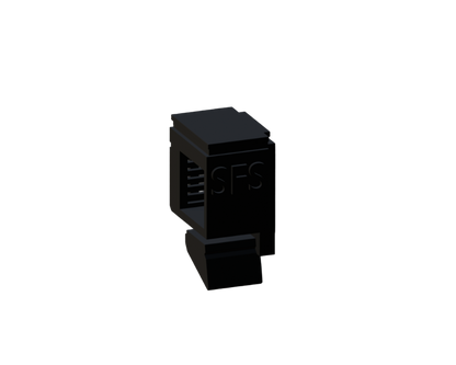 Work Sharp Ken Onion MK.2 RISER V2.0