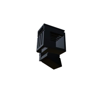 Work Sharp Ken Onion MK.2 RISER V2.0