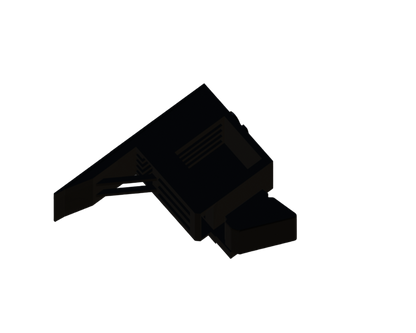 Work Sharp Ken Onion MK.2 RISER V1.0