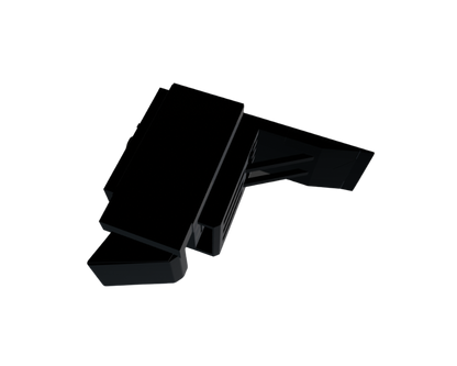 Work Sharp Ken Onion MK.2 RISER V1.0