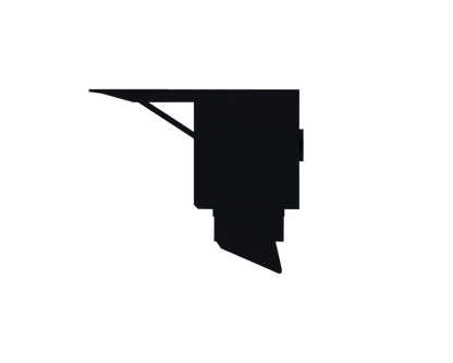 Work Sharp Ken Onion MK.2 RISER V1.0