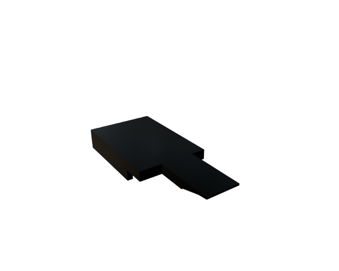 Work Sharp Ken Onion MK.2 RISER V2.0