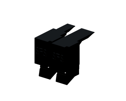 Work Sharp Ken Onion MK.2 RISER V1.0