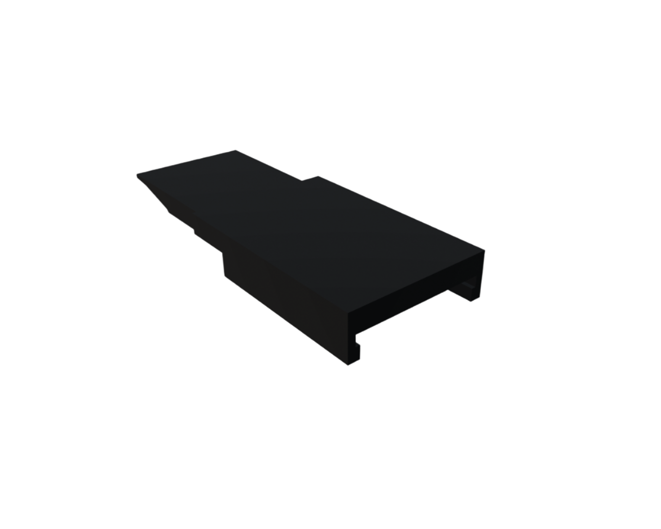 Work Sharp Ken Onion MK.2 RISER V2.0