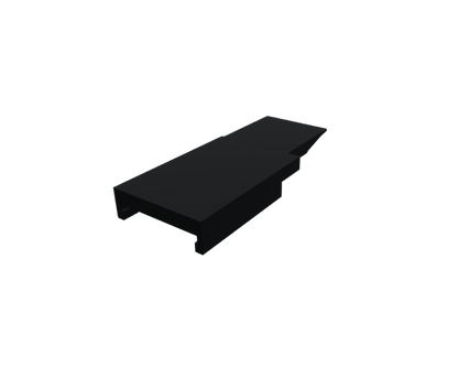 Work Sharp Ken Onion MK.2 RISER V2.0