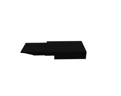 Work Sharp Ken Onion MK.2 RISER V2.0