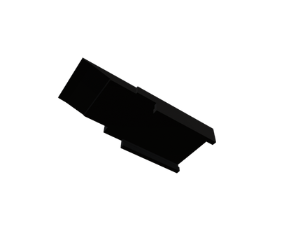 Work Sharp Ken Onion MK.2 RISER V2.0