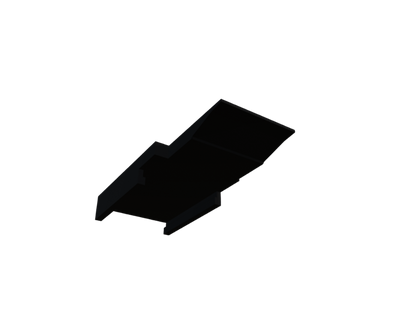 Work Sharp Ken Onion MK.2 RISER V2.0