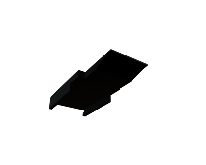 Work Sharp Ken Onion MK.2 RISER V2.0