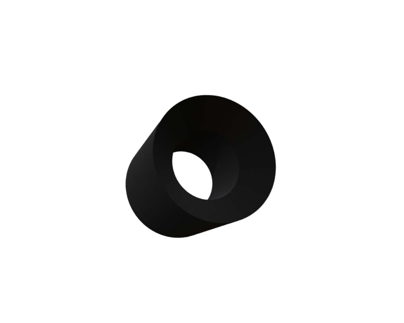 worksharp-mk1-roller-carbonfiber-angle2