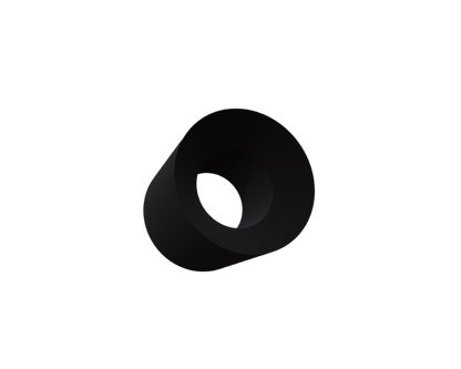 worksharp-mk1-roller-carbonfiber-angle2