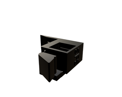 Work Sharp Ken Onion MK.2 RISER V1.0