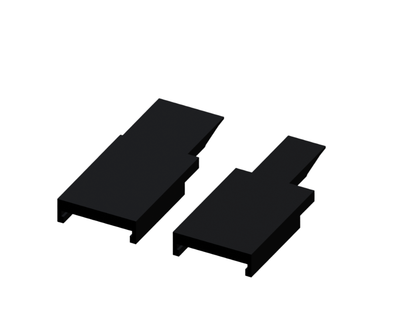 Work Sharp Ken Onion MK.2 RISER V2.0