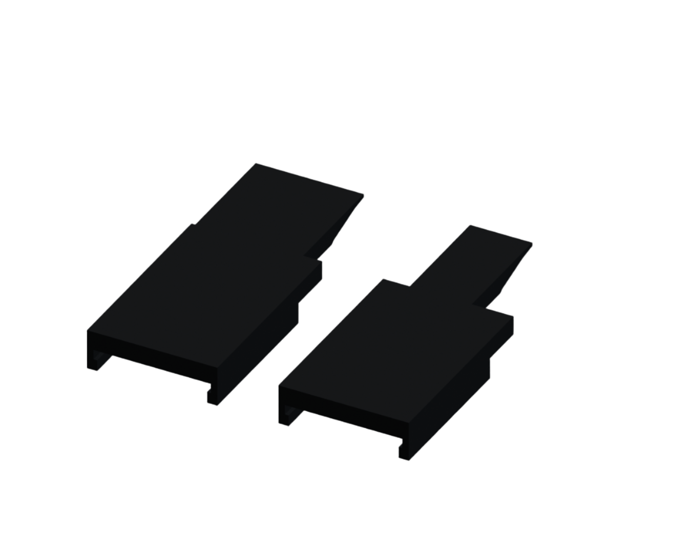 Work Sharp Ken Onion MK.2 RISER V2.0