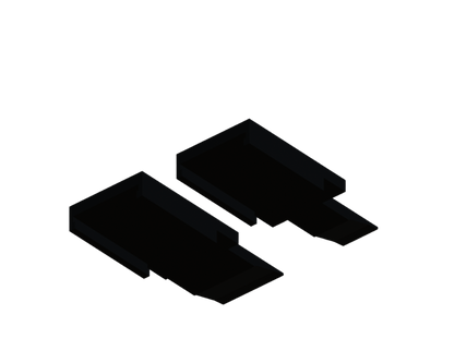 Work Sharp Ken Onion MK.2 RISER V2.0