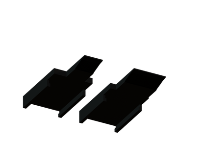 Work Sharp Ken Onion MK.2 RISER V2.0