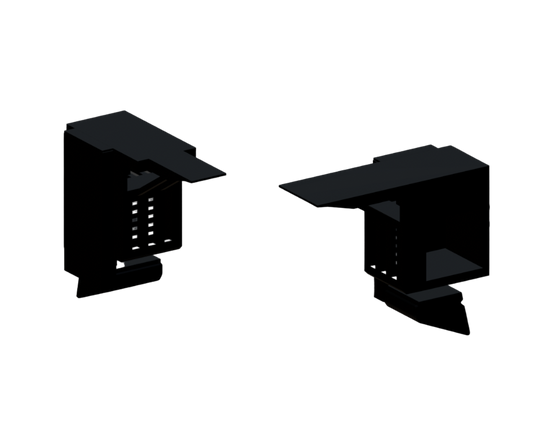 Work Sharp Ken Onion MK.2 RISER V1.0