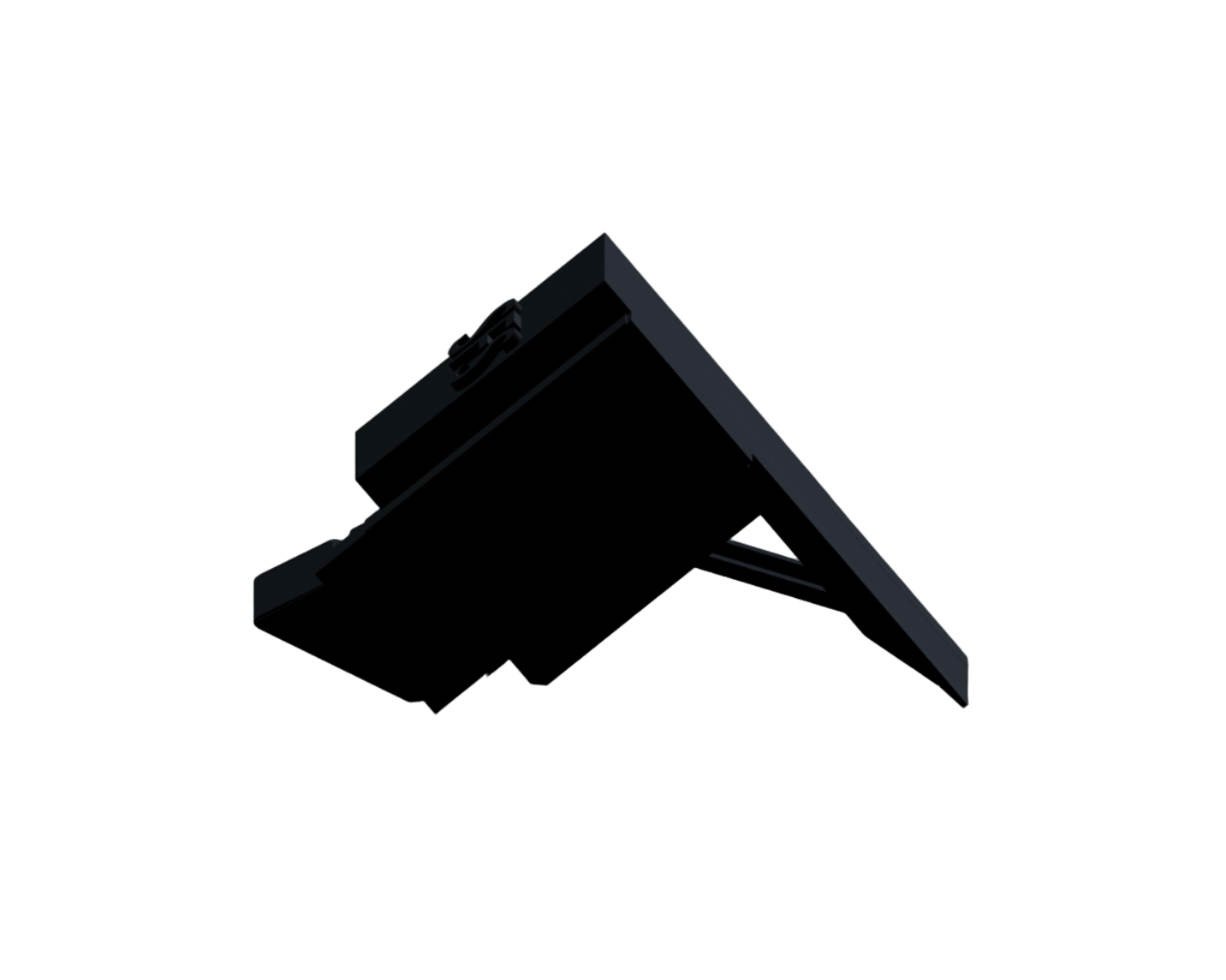 Work Sharp Ken Onion MK.2 RISER V1.0