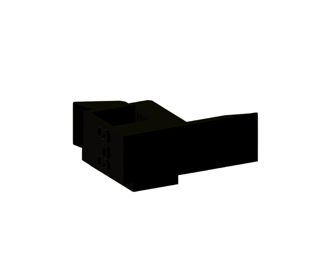 Work Sharp Ken Onion MK.2 RISER V1.0